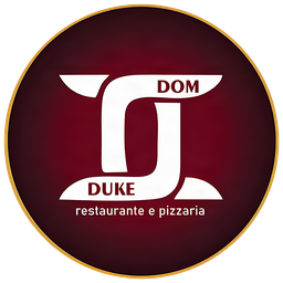 Dom Duke Restaurante e Pizzaria