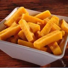 Polenta